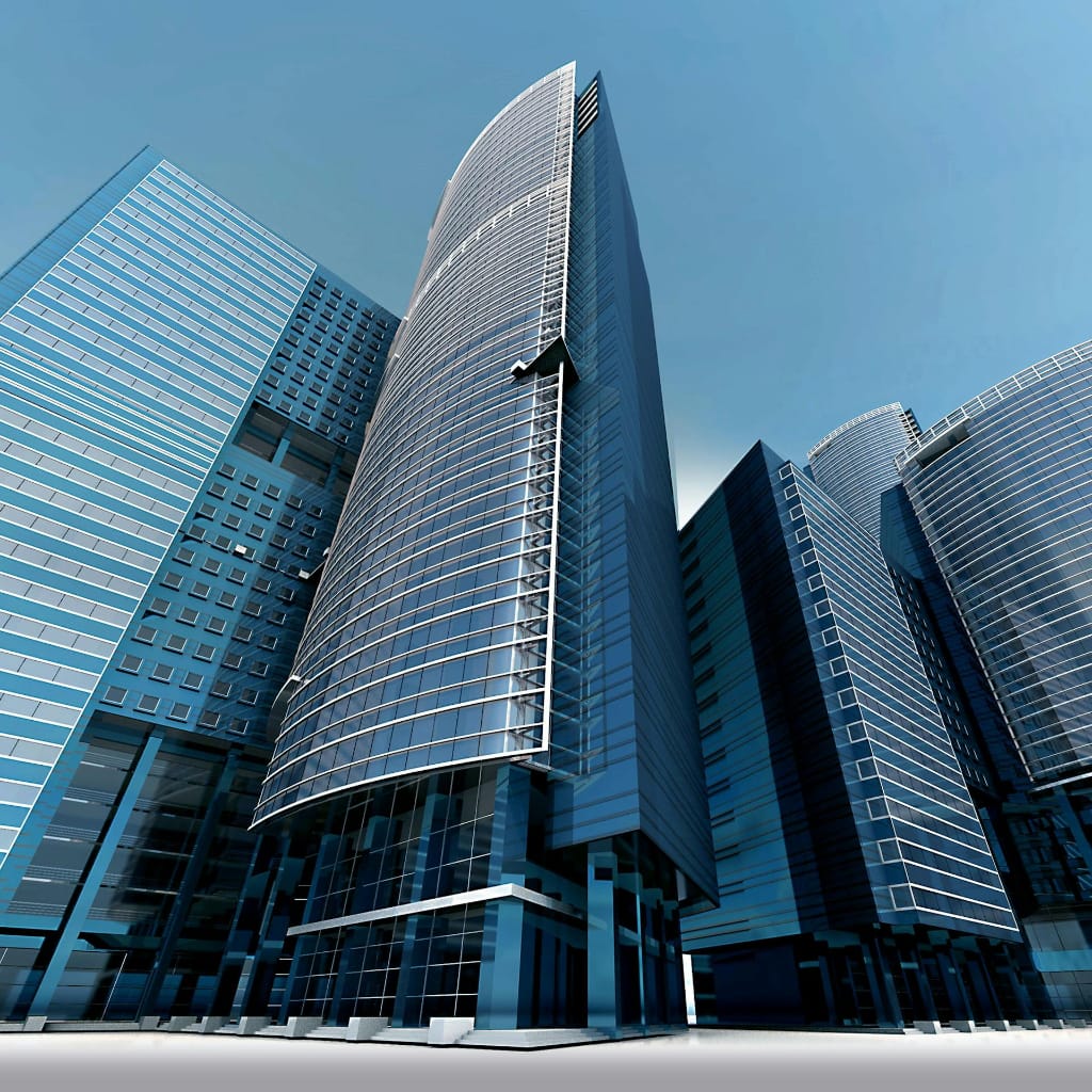 Offices